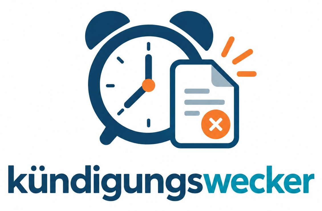 Kündigungswecker